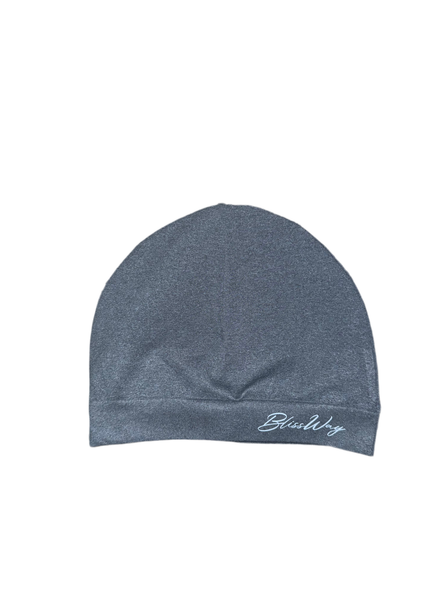 Skull Cap