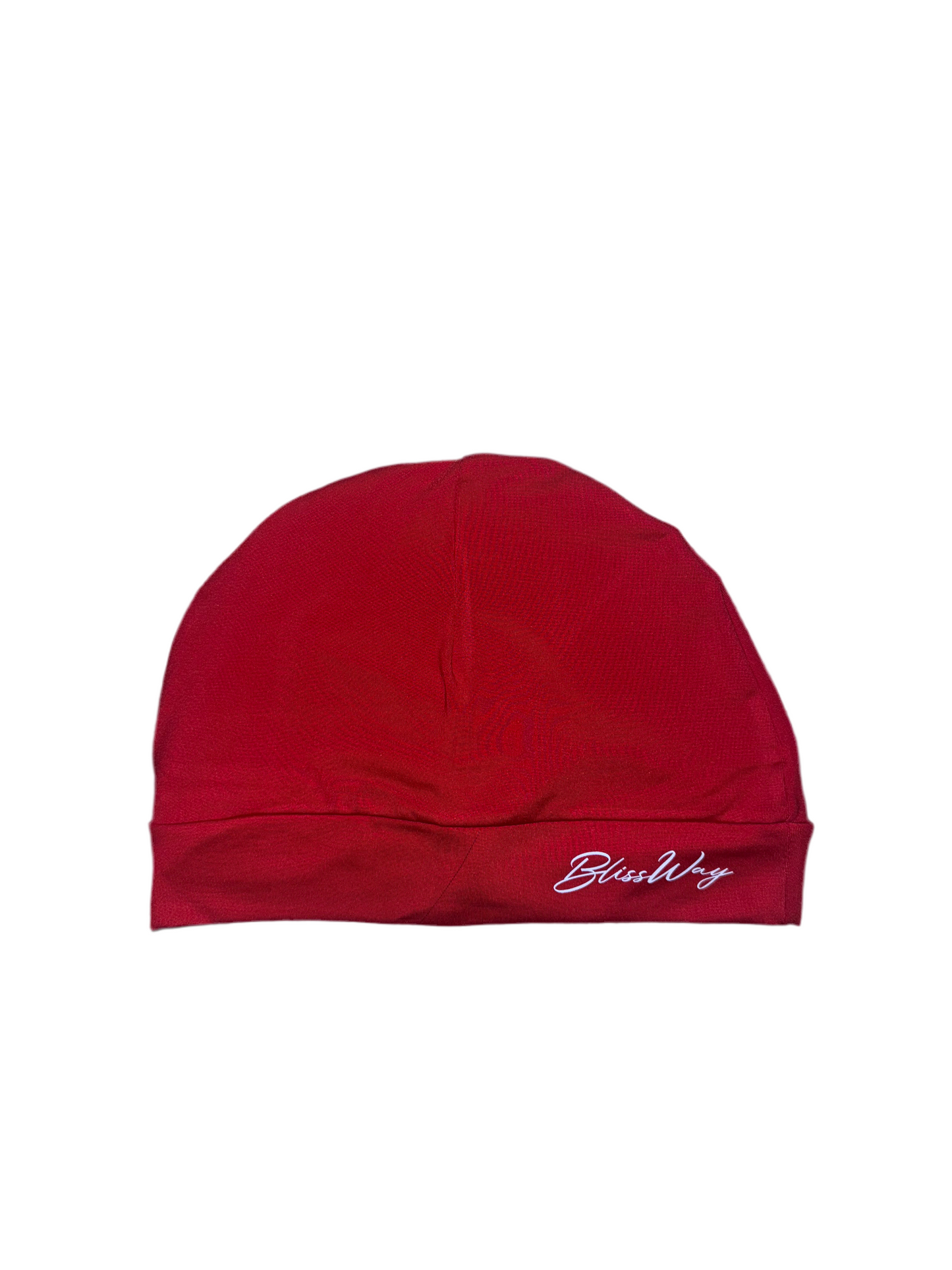 Skull Cap