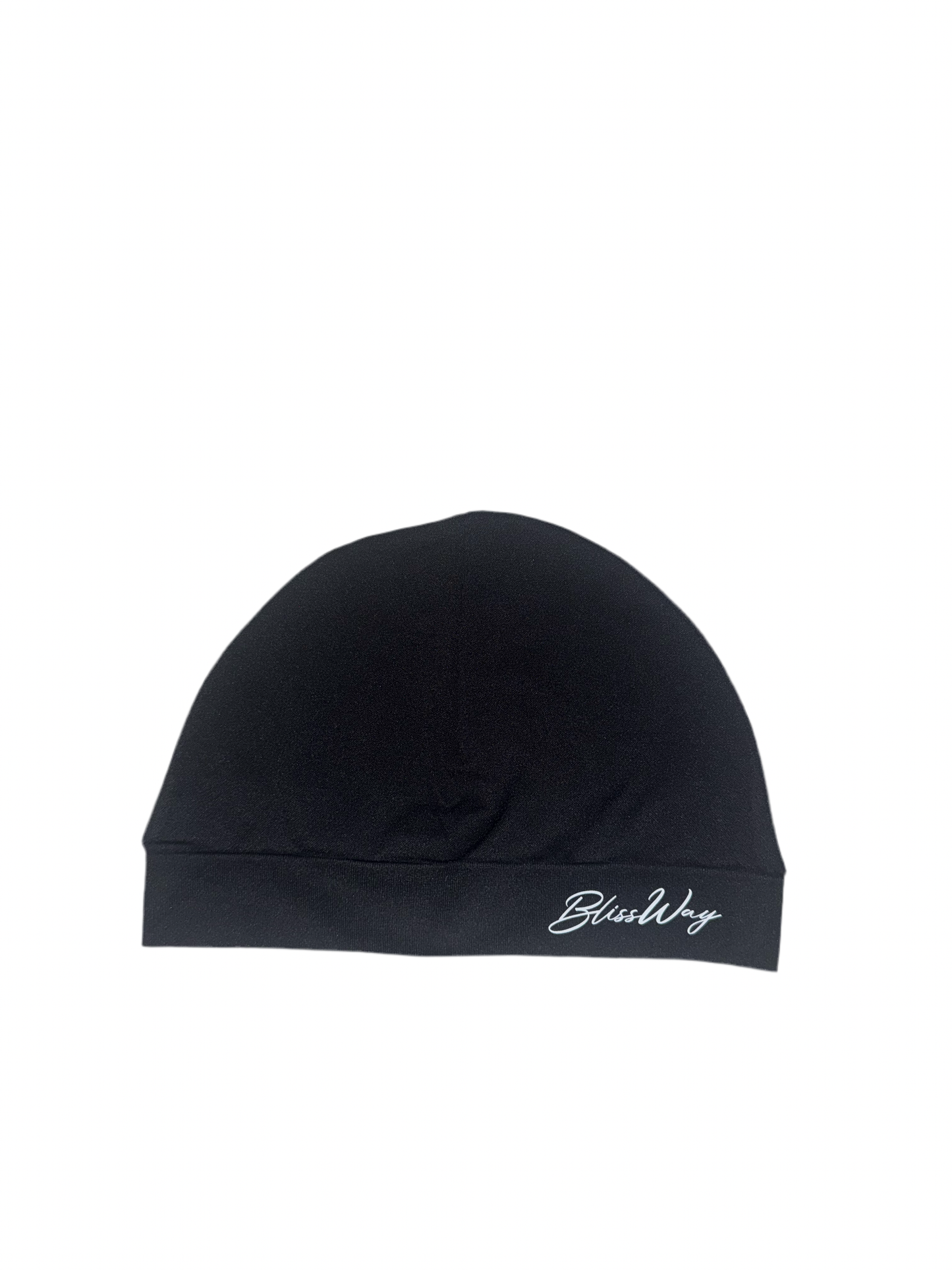Skull Cap