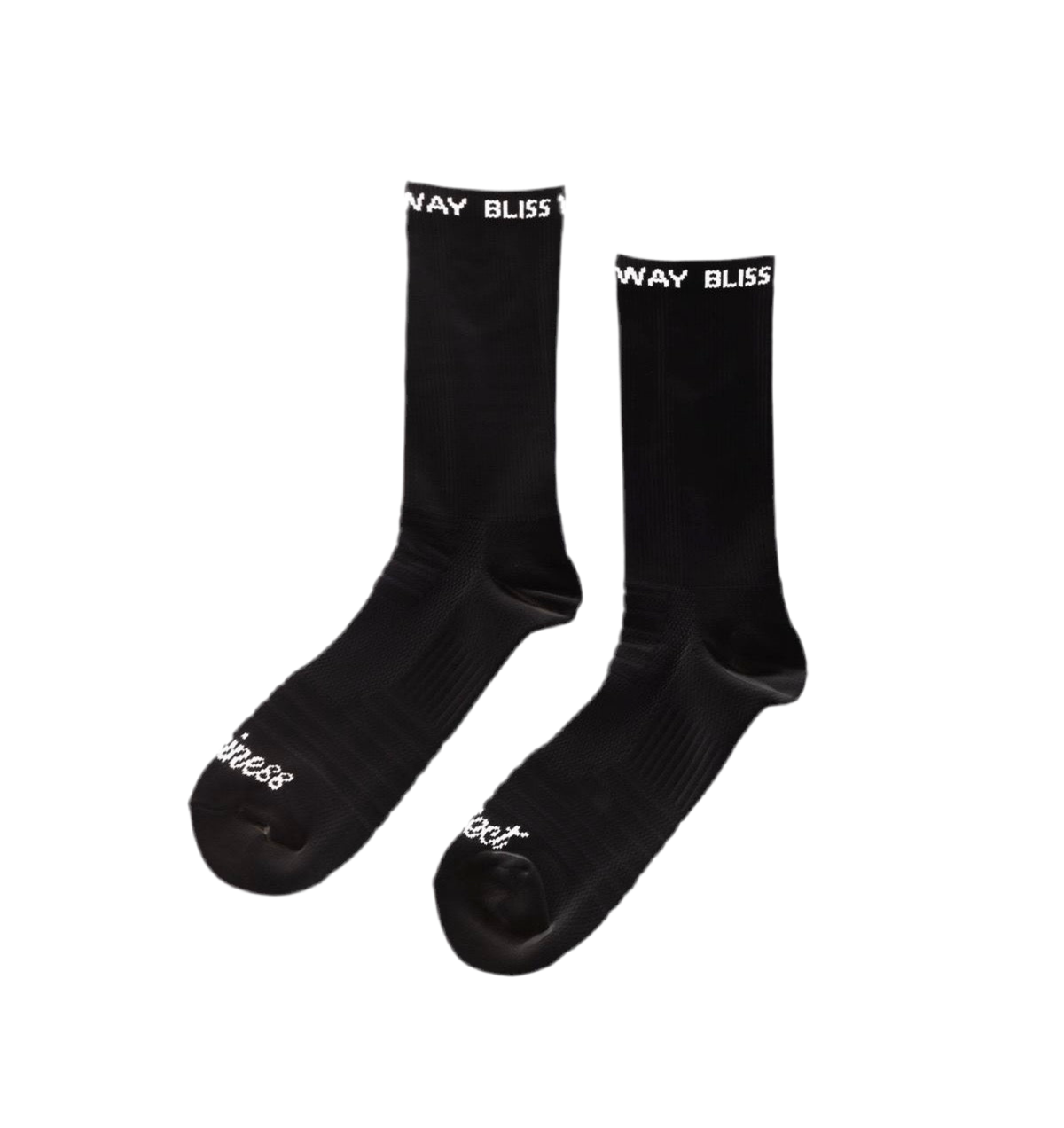 Elite Socks