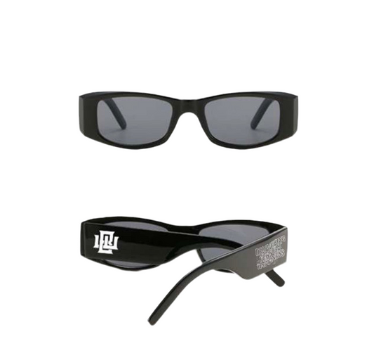 Gafas Bliss