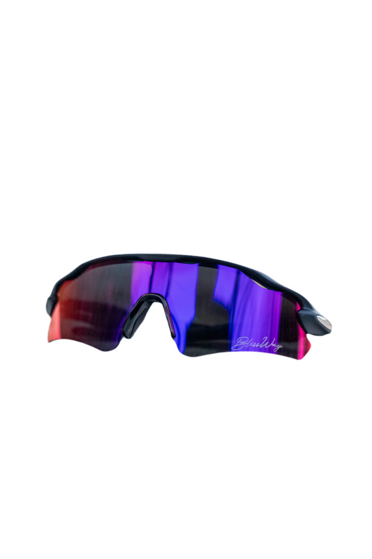 Gafas Athletic Way