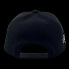 Golf Club Cap