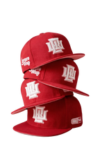 Lovers Way Cap