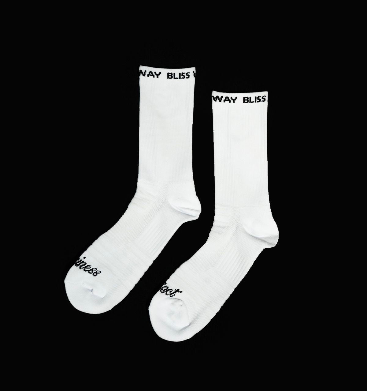 Elite Socks