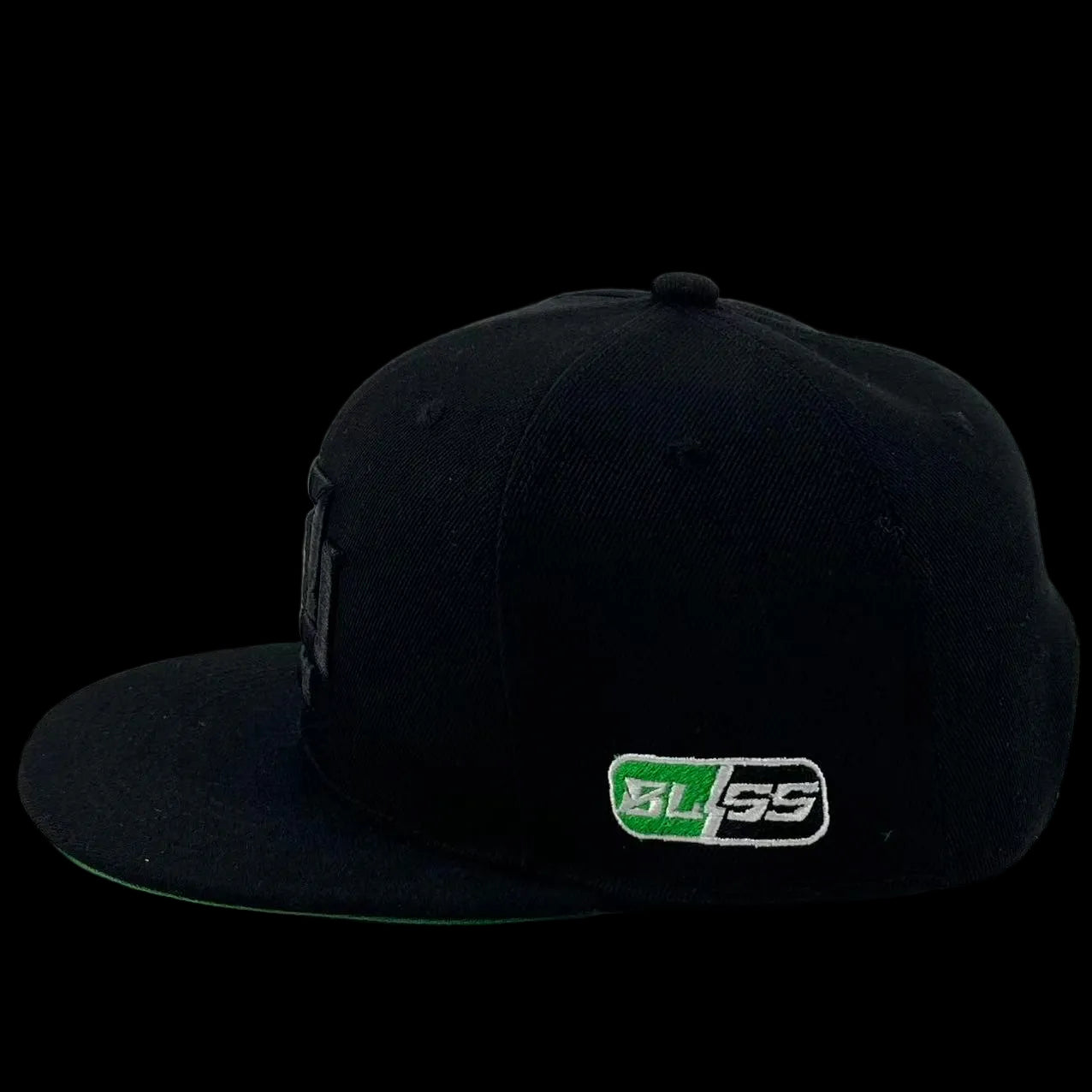Golf Club Cap