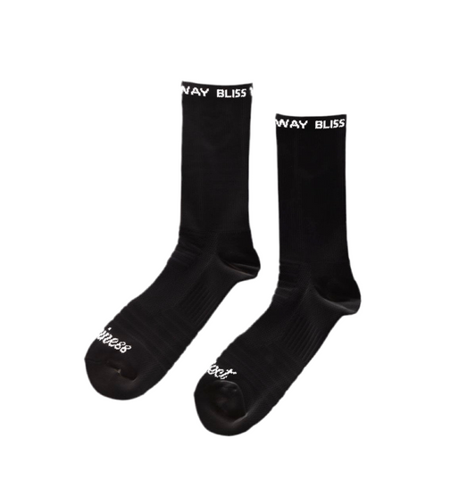 Elite Socks