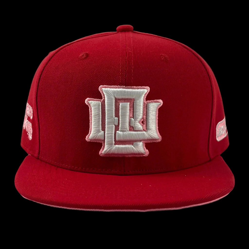 Lovers Way Cap