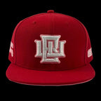 Lovers Way Cap