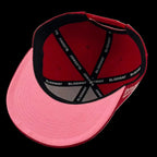 Lovers Way Cap