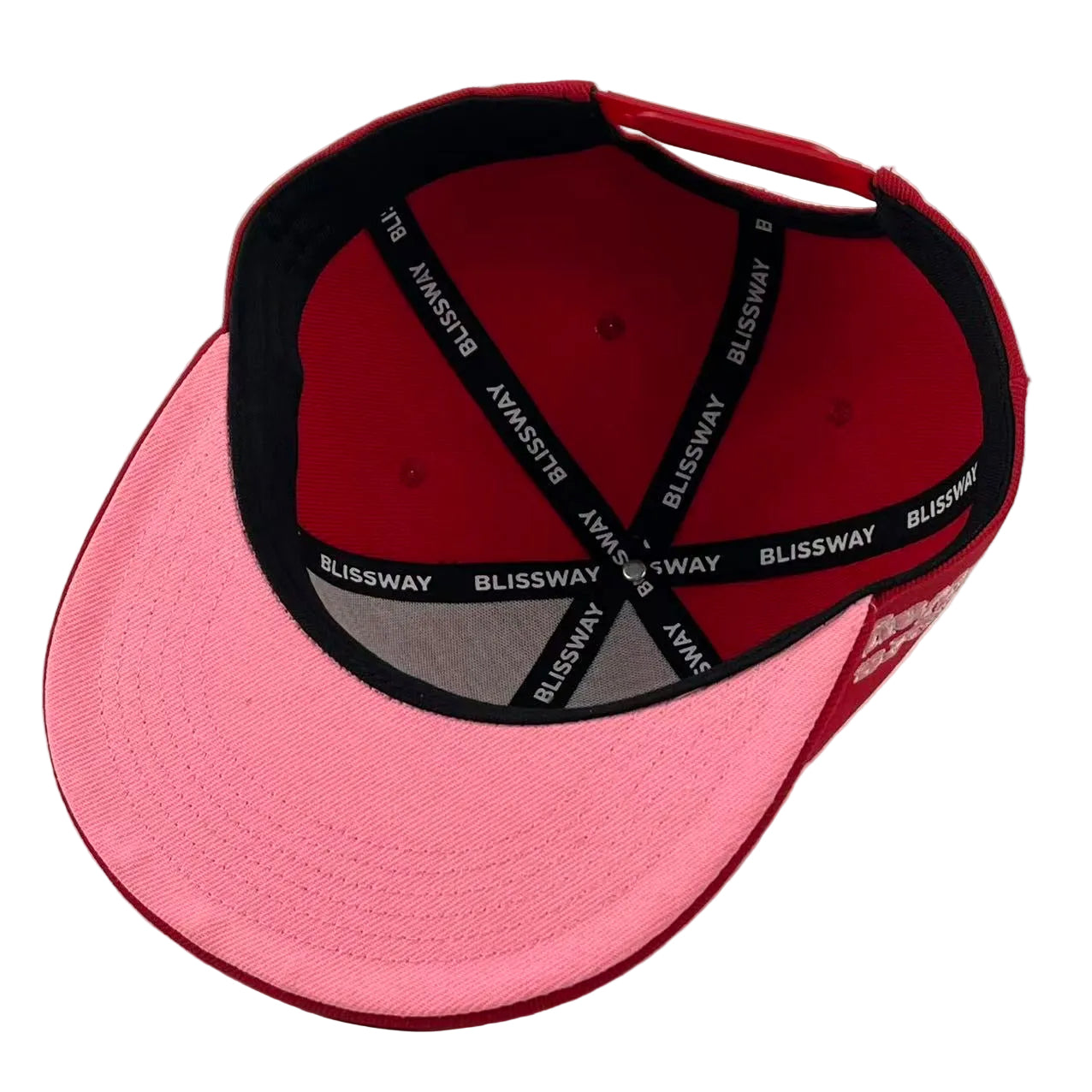Lovers Way Cap