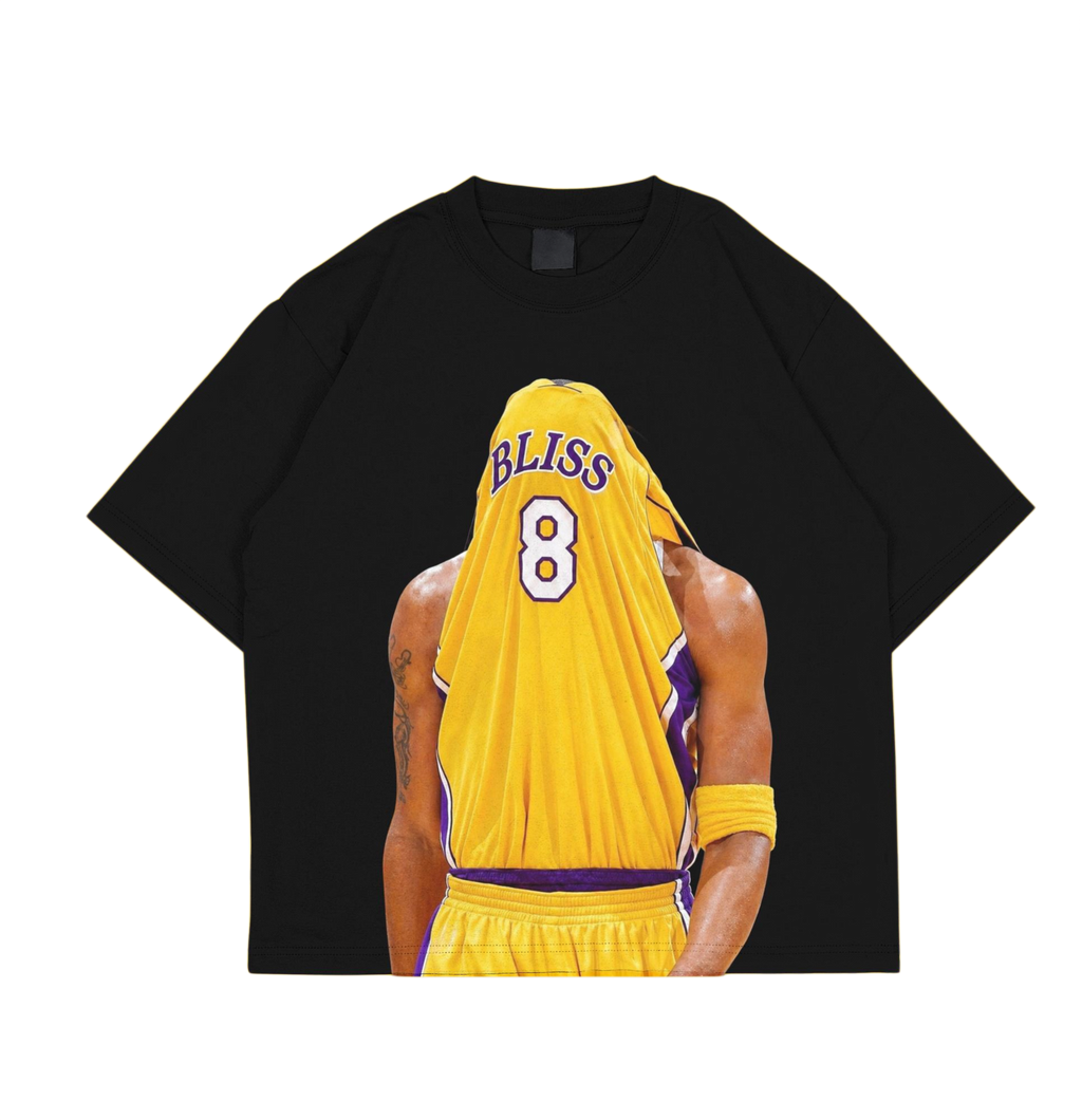 Mamba Way