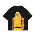 Mamba Way