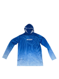 Rashguard Sky