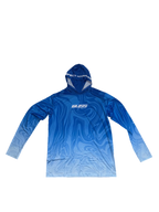 Rashguard Sky