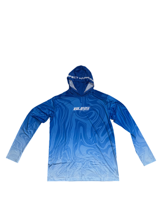 Sky Rashguard