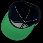 Golf Club Cap