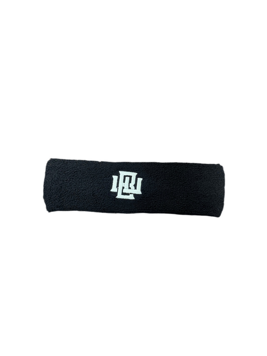Bliss Headband