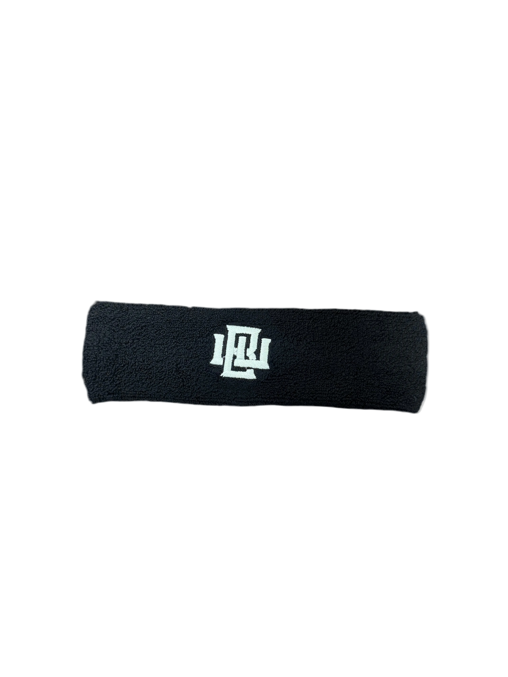 Bliss Headband