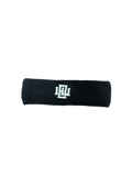 Bliss Headband
