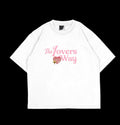 Lover Way Tee