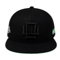 Golf Club Cap