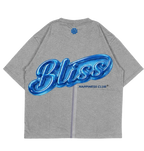 Popsicle Tee