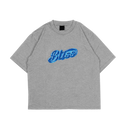 Popsicle Tee