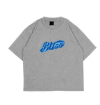 Popsicle Tee