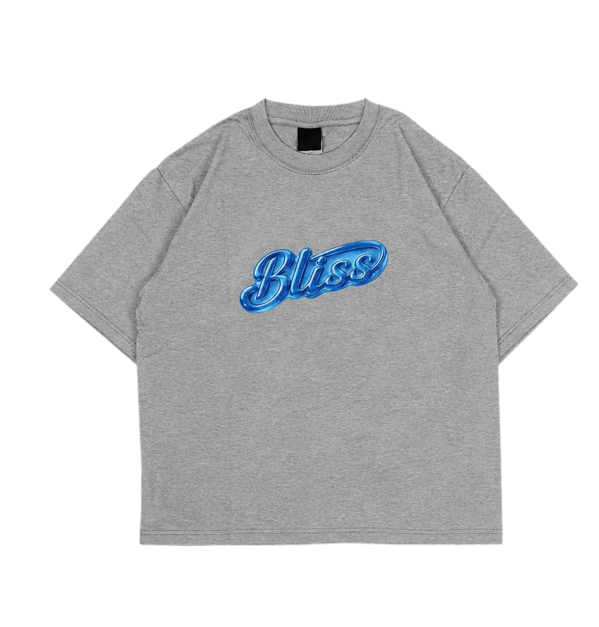 Popsicle Tee