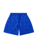 Popsicle Mesh Short