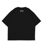 Golf Club Tee