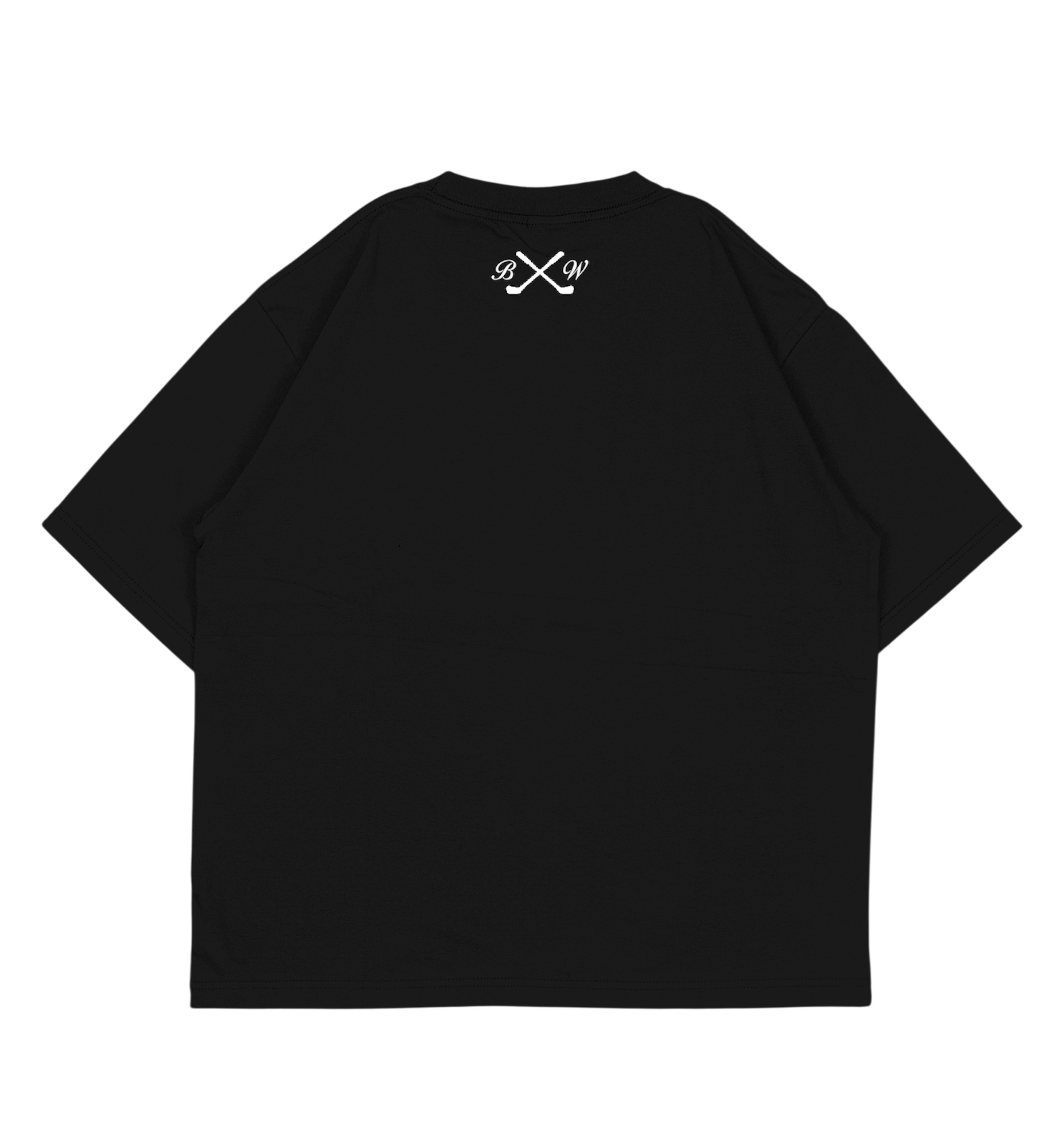 Golf Club Tee