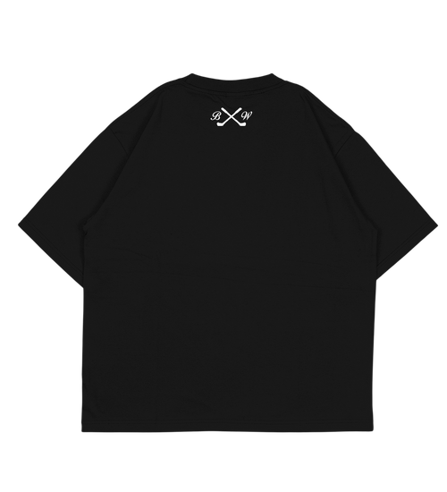 Golf Club Tee