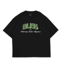 Golf Club Tee