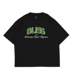 Golf Club Tee