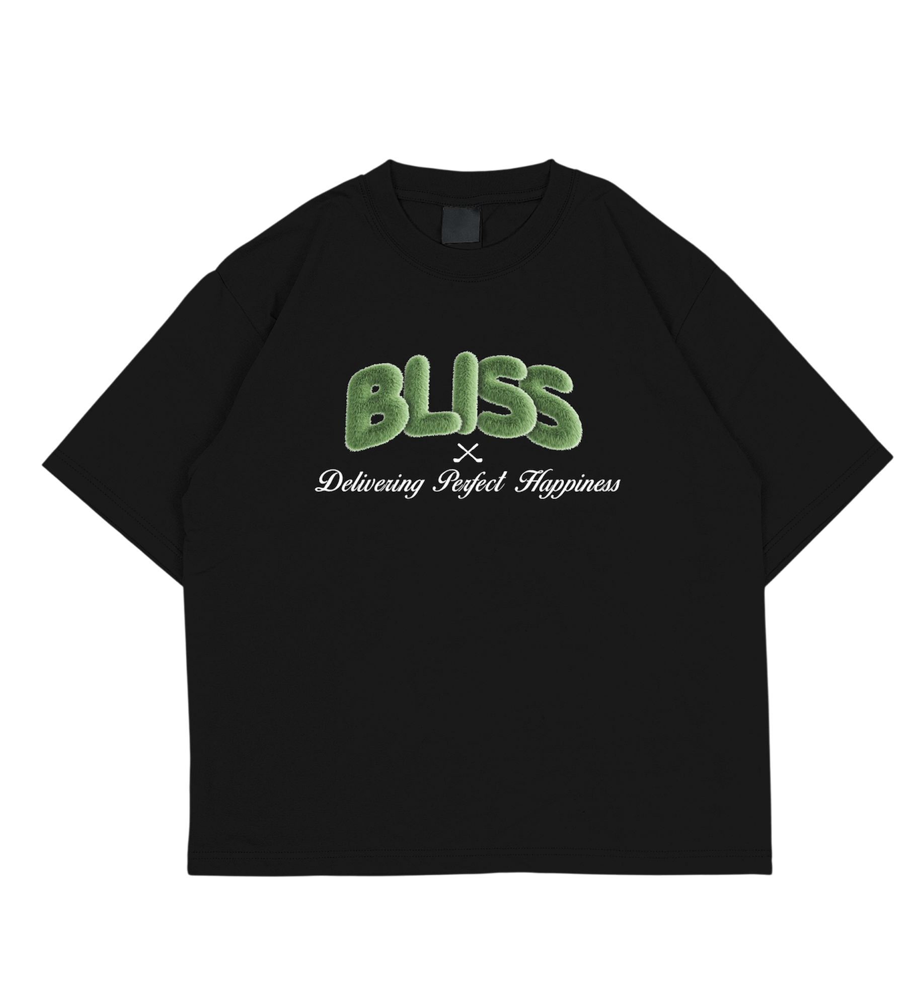 Golf Club Tee