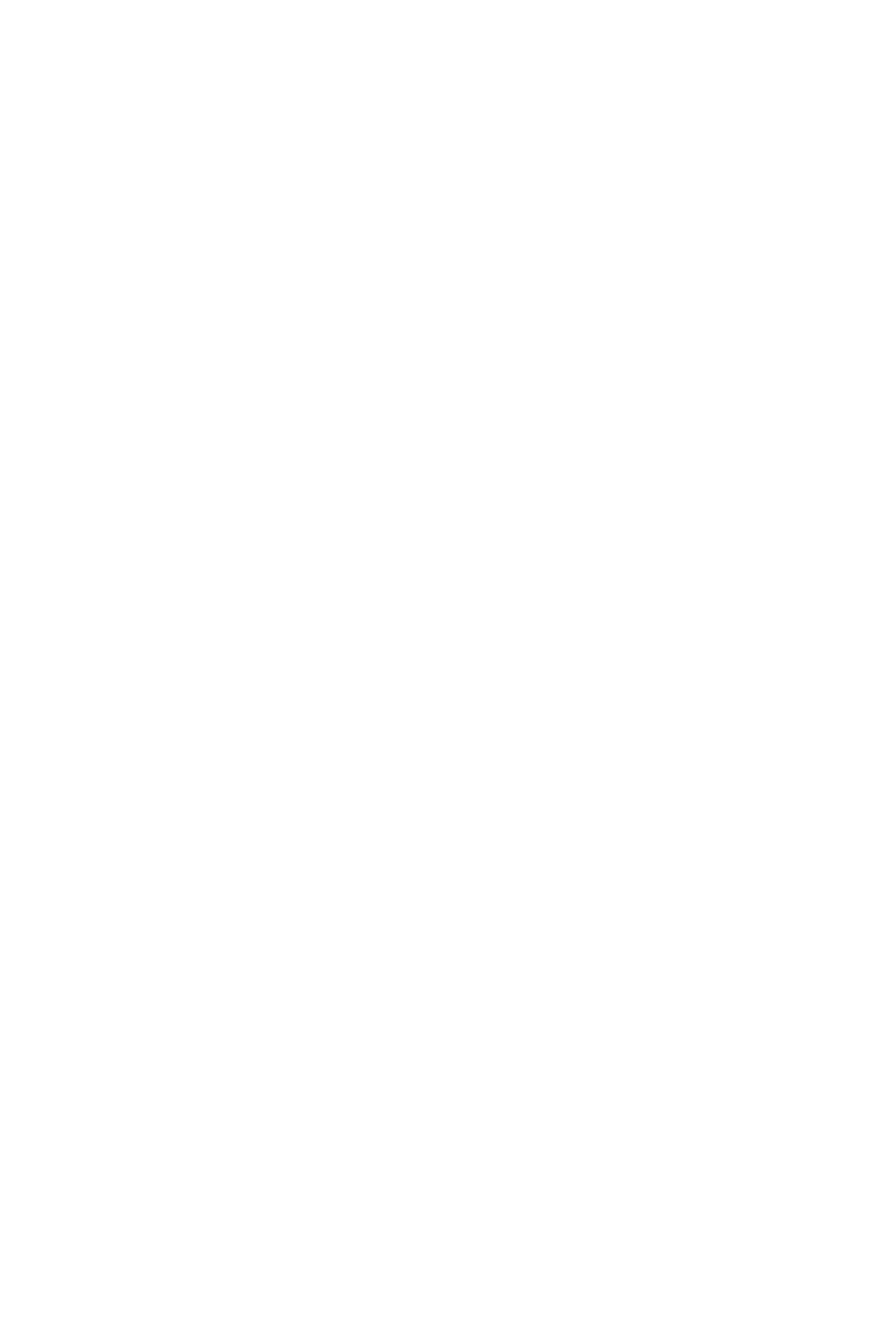 Bliss Wayy